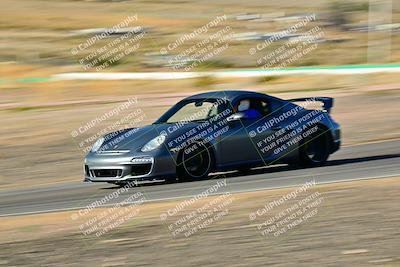 media/Mar-23-2025-West Coast Racing (Sun) [[de161b708f]]/Blue Group/Session 1 (Turn 4b)/
